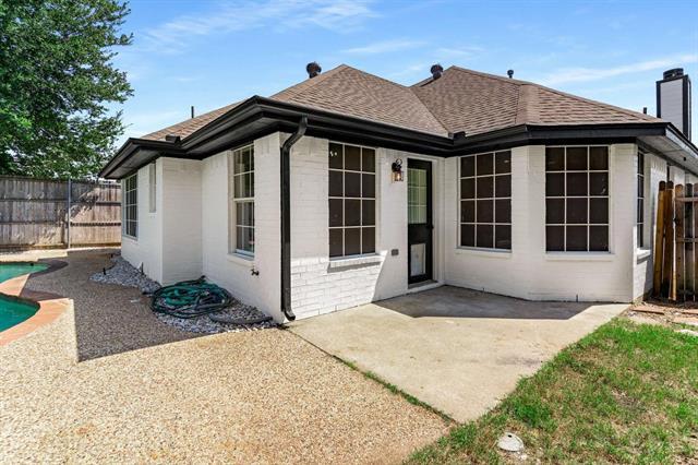 Photo - 8637 Creede Trail