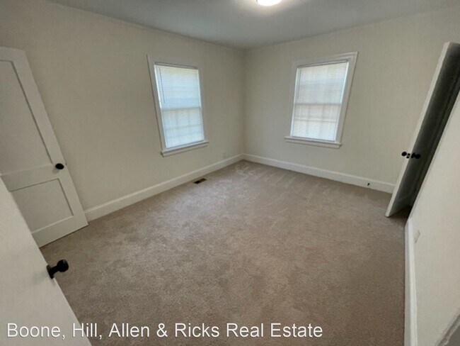 Photo - 3 br, 2 bath House - 1433 Eastern Avenue