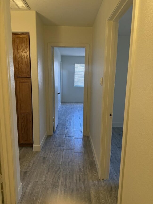 Photo - Mesa rental in Wynstone @ Broadway/202