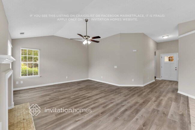 Photo - 4710 Judge Pl NW
