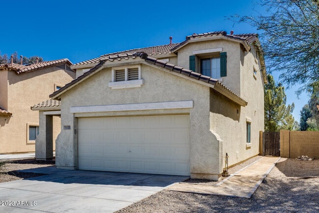 Photo - 16003 N Cristine Ln