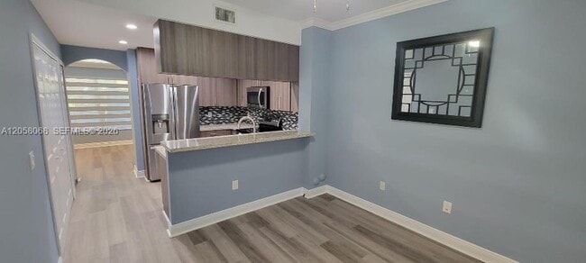 8545 NW 140th St