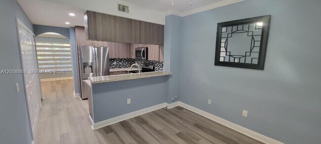 Photo - 8545 NW 140th St