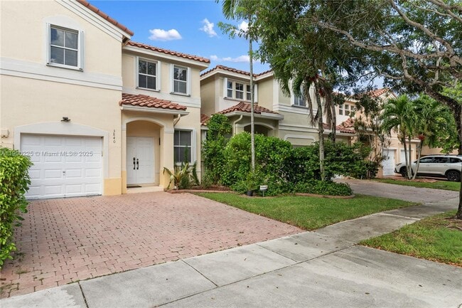 Photo - 3840 SW 169th Terrace