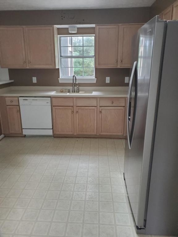 Photo - 2037 Tidemill Haven Ln