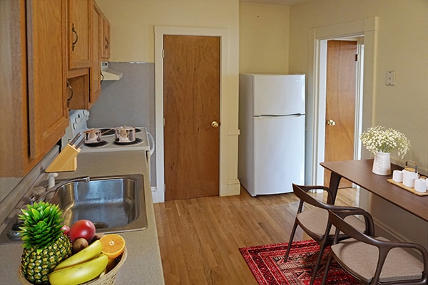 Building Photo - 25 Ash St Unit 03 Rental