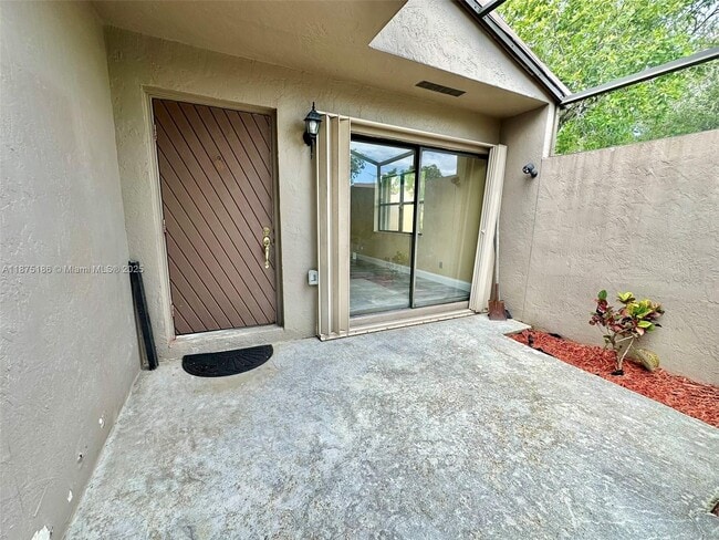 Building Photo - 12307 NW 13th Ct Rental