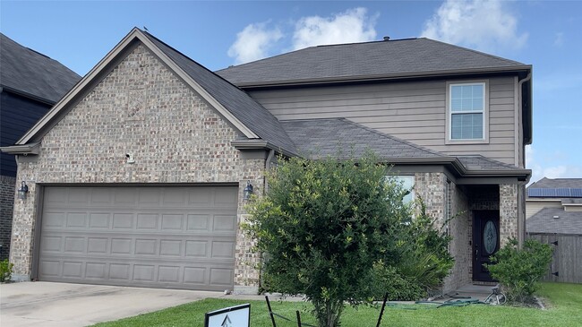Photo - 8814 Alpine Wood Wy