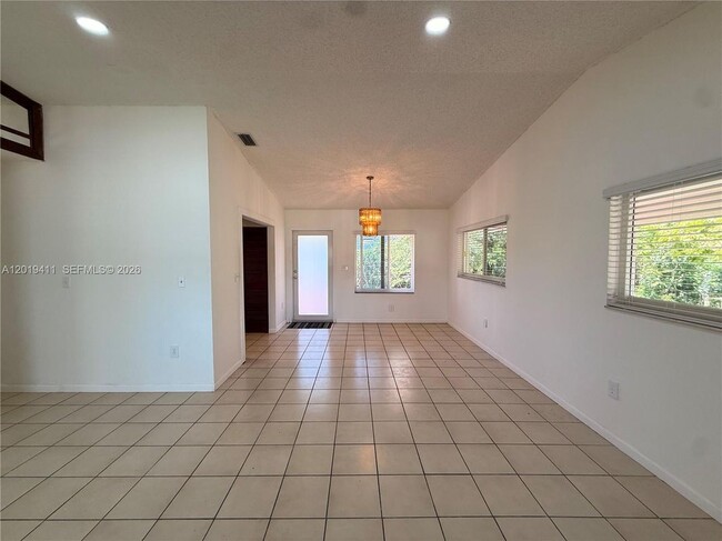 Photo - 35760 SW 186th Ave