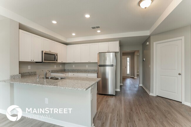 Photo - 4109 NE 9th Pl