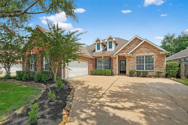 Photo - 3714 Auburn Grove Cir