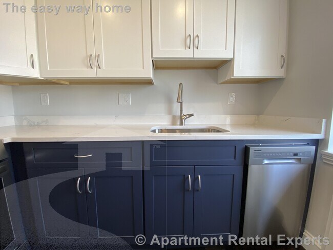 Photo - 395 Broadway Unit #R5B