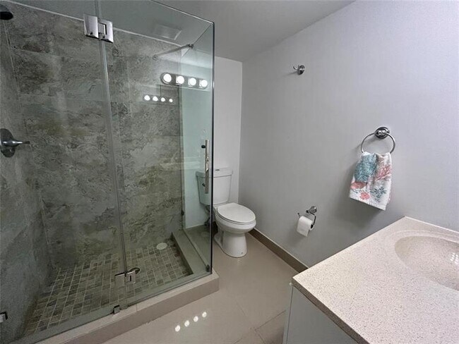 Photo - 2800 NE 14th Street Causeway Condo Unit 207