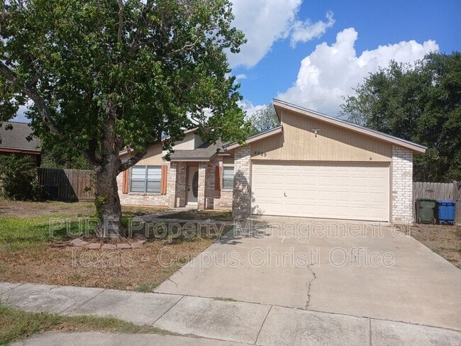 Building Photo - 4029 Brownwood Cir