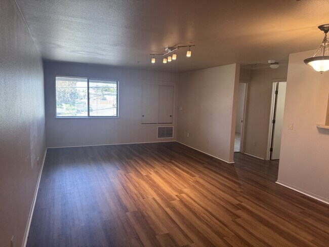 Photo - 290 Reservation Road - Marina