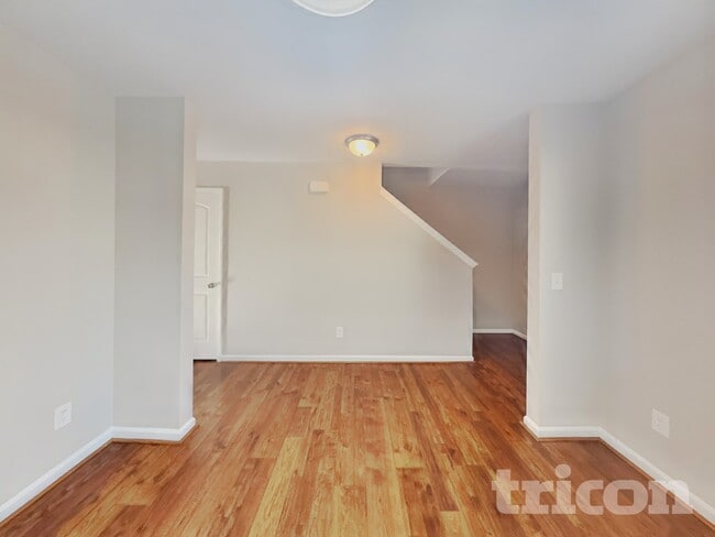 Photo - 30 Gold Rush Ct