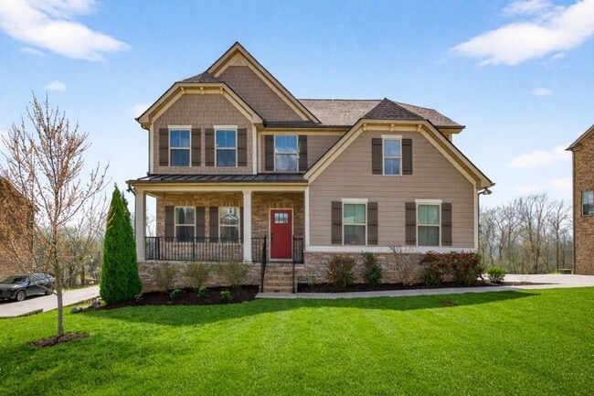 Photo - 6794 Falls Ridge Ln