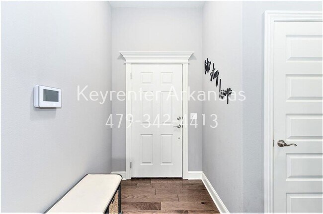 Photo - Stylish 3-Bedroom, 2-Bathroom Home for Rent!