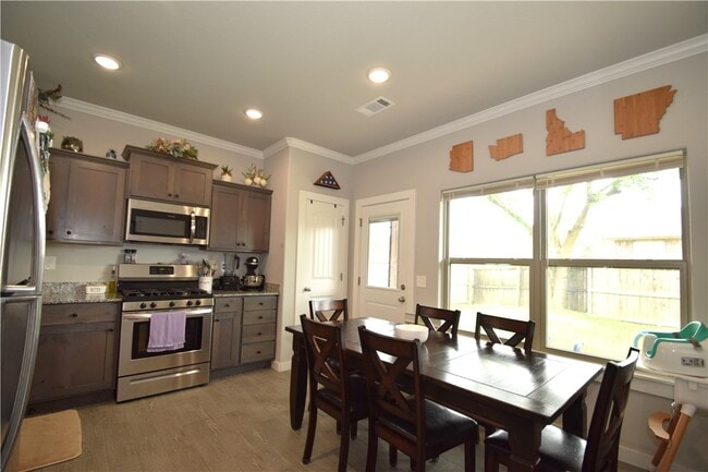 Photo - 1520 Sandpiper St