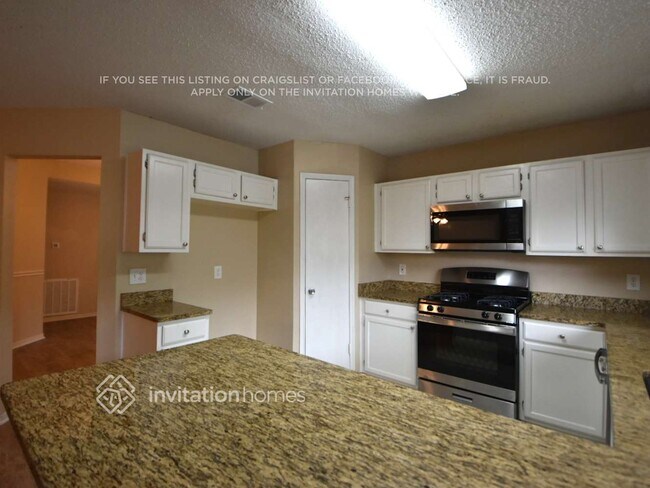 Photo - 18083 Glenledi Dr