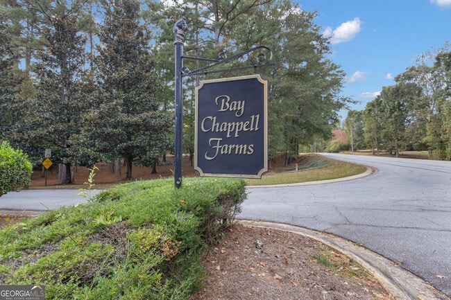 Photo - 135 Handshaker Ct