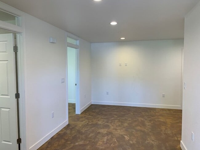 Photo - COMING SOON!!! Brand New 2 Bedroom 1 Bath