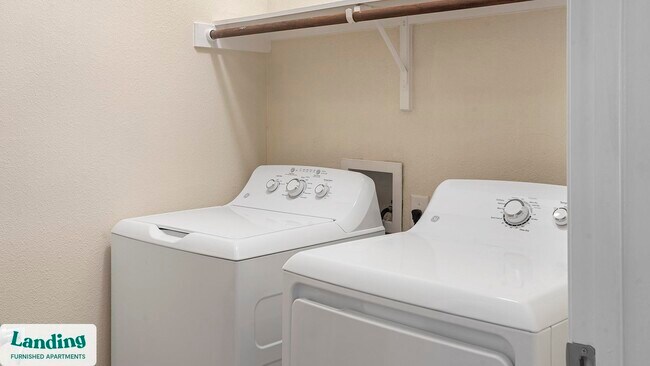 Photo - 625 E Stassney Ln Unidad 03-3101