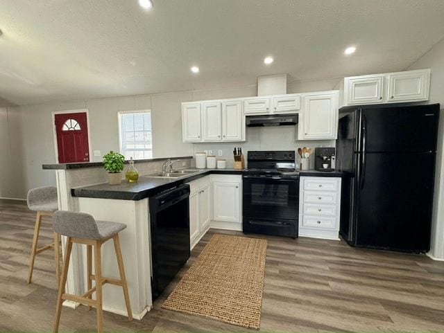 Photo - 11409 Betsy Way