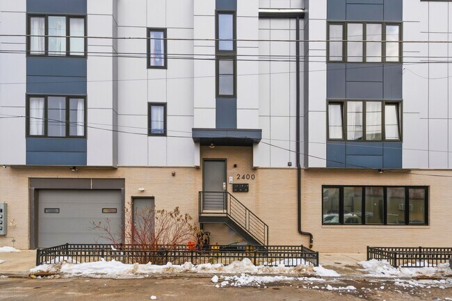 Photo - 2400 Germantown Ave