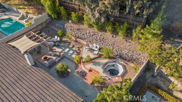 Photo - 13247 Mission Tierra Way