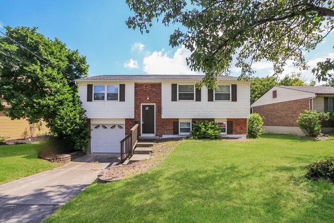Building Photo - 12064 Havilland Ct Rental