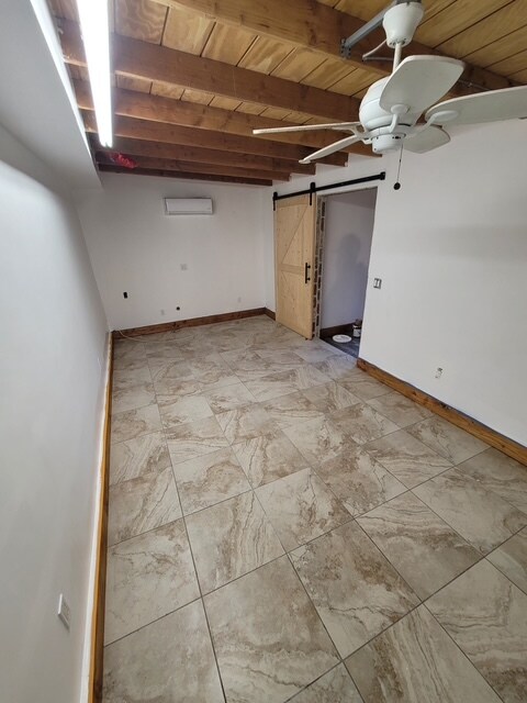 Photo - 3568 Palm Ave