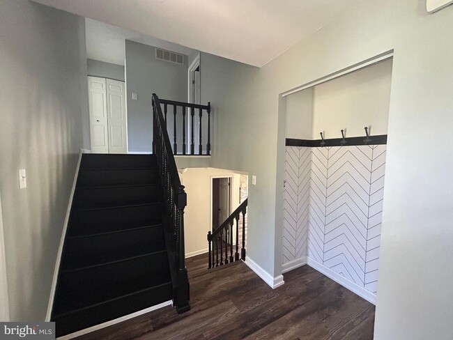 11 Pheasant Run Ct