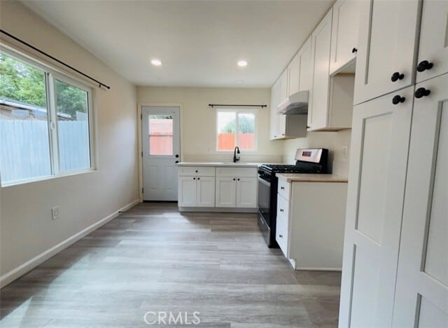 Photo - 3928 Everest Ave