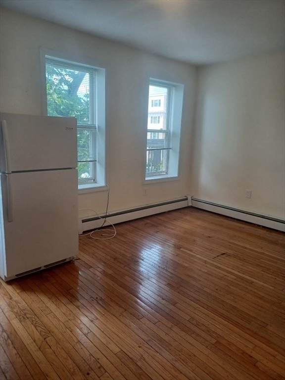 Photo - 144 Chelsea St Unit 1R