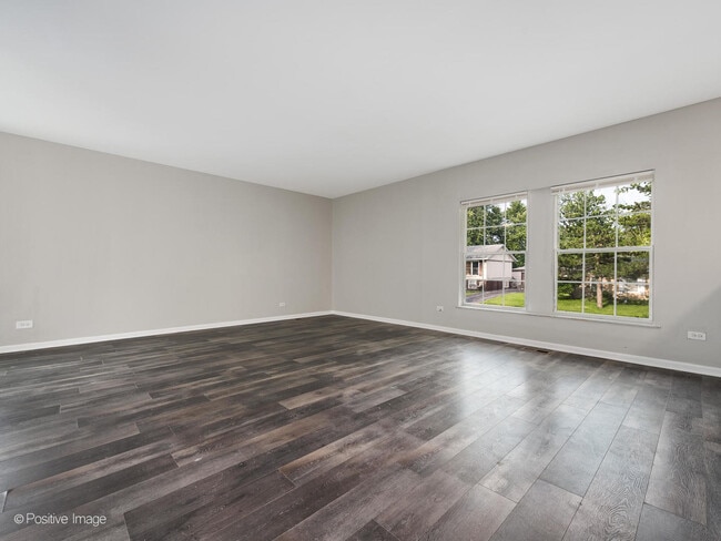 Photo - 22130 Kostner Ave