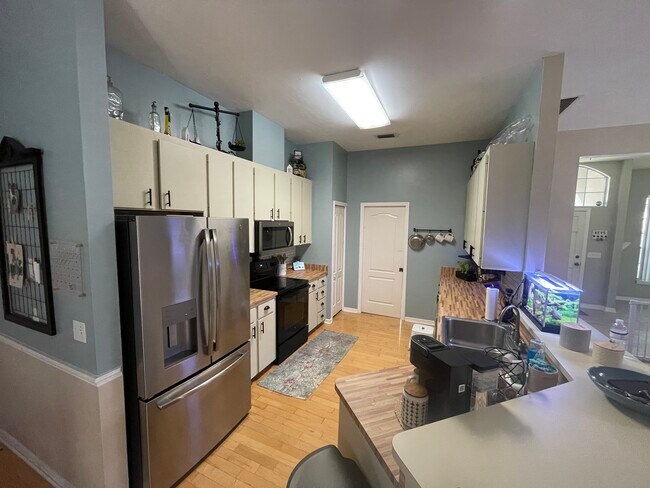 Photo - 6746 NW 37th Terrace