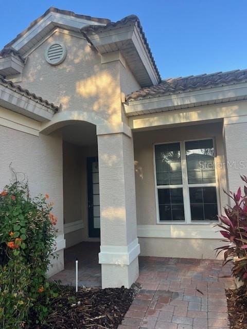Photo - 6517 Tailfeather Way