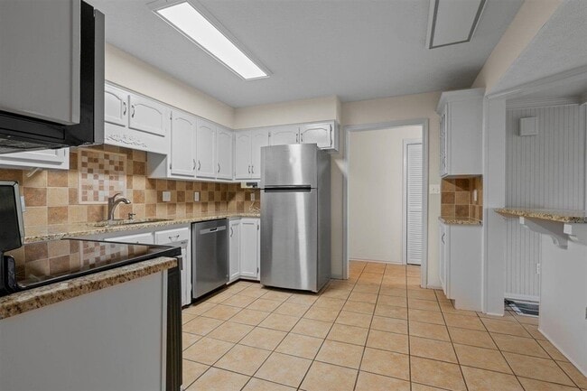 Photo - 1745 Ewing Ford Rd