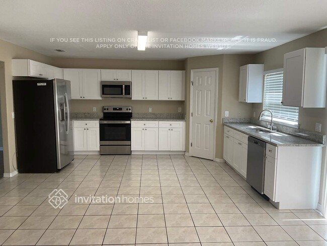 552 Cody Caleb Dr
