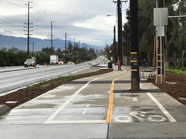 Photo - 333 Mathilda Dr Unidad Casa De Paz