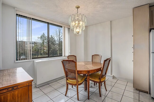 Photo - 1 Bay Club Dr Unit 2a