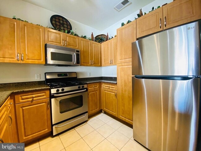 Photo - 12949 Centre Park Cir Unit 401
