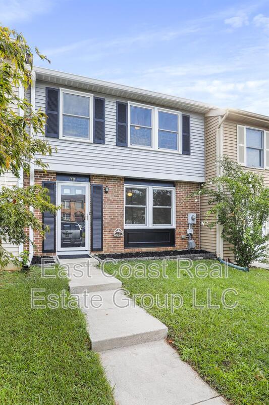 Photo - 140 Sandalwood Ct