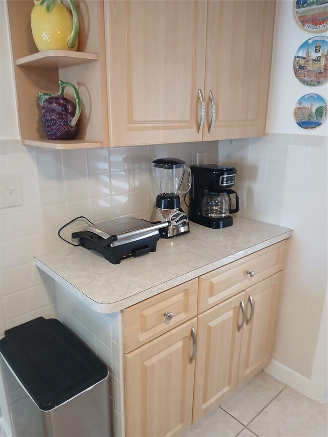 Photo - 1893 S Ocean Dr Unit 201