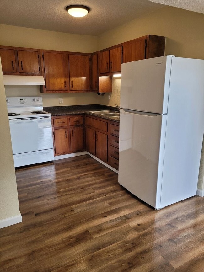 Photo - Greenville Apartments Unit C6