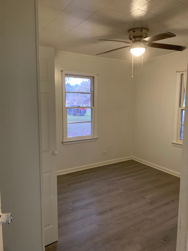 Photo - 103 Finola Dr