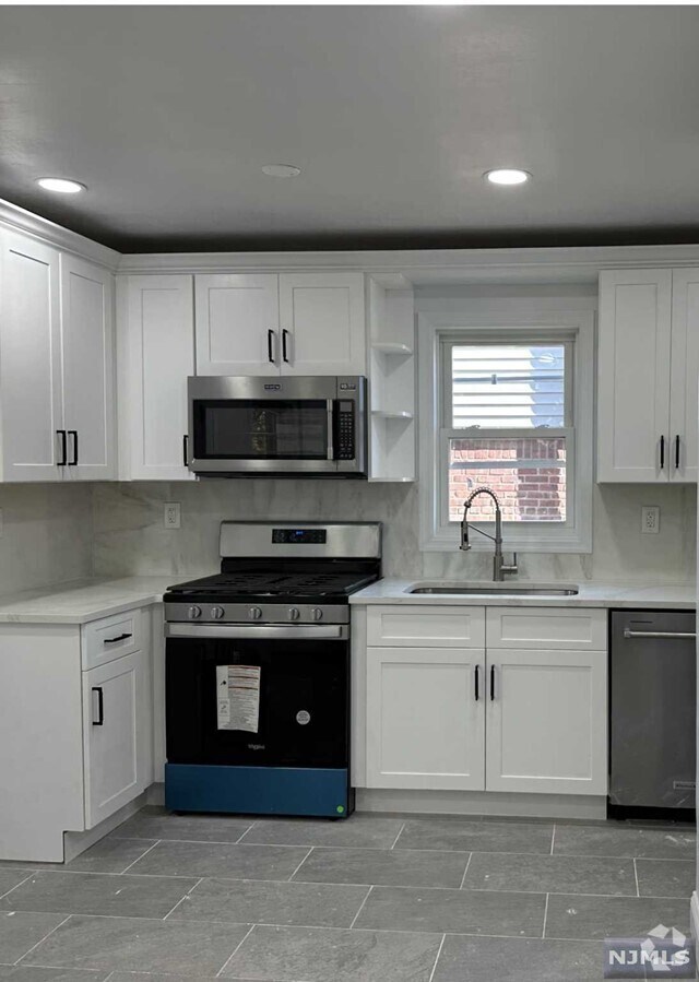 Apartments for Rent in Paramus, NJ 233 Rentals