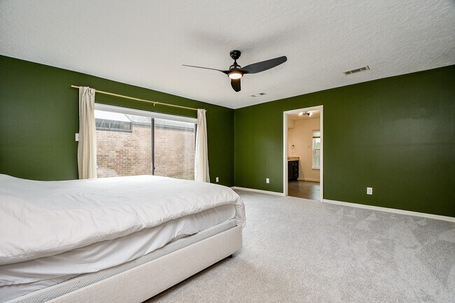 Photo - 7711 Hopewell Ln