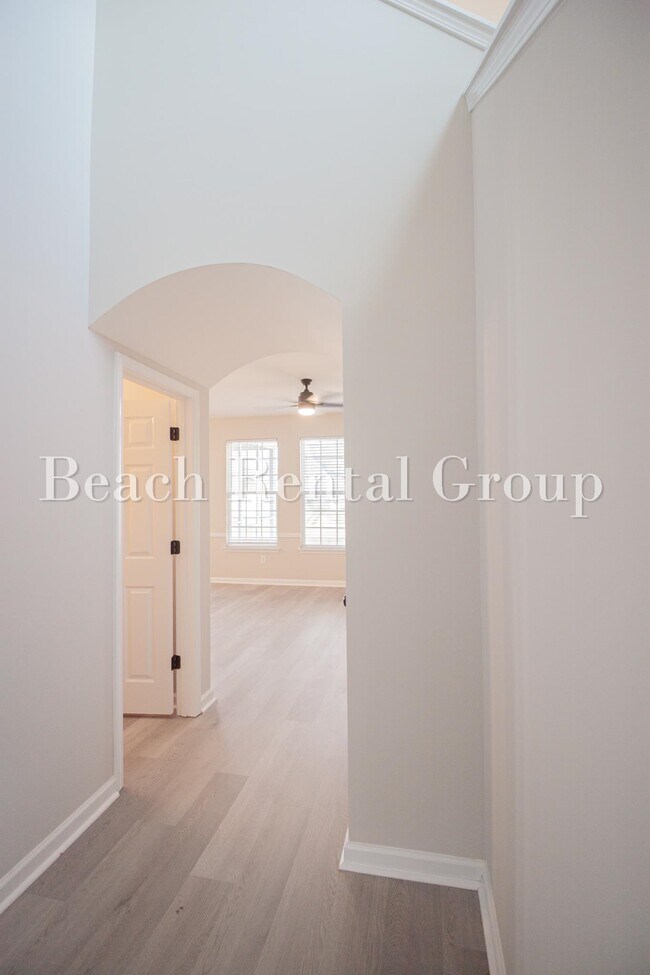 Photo - 413 Cotton Grass Dr